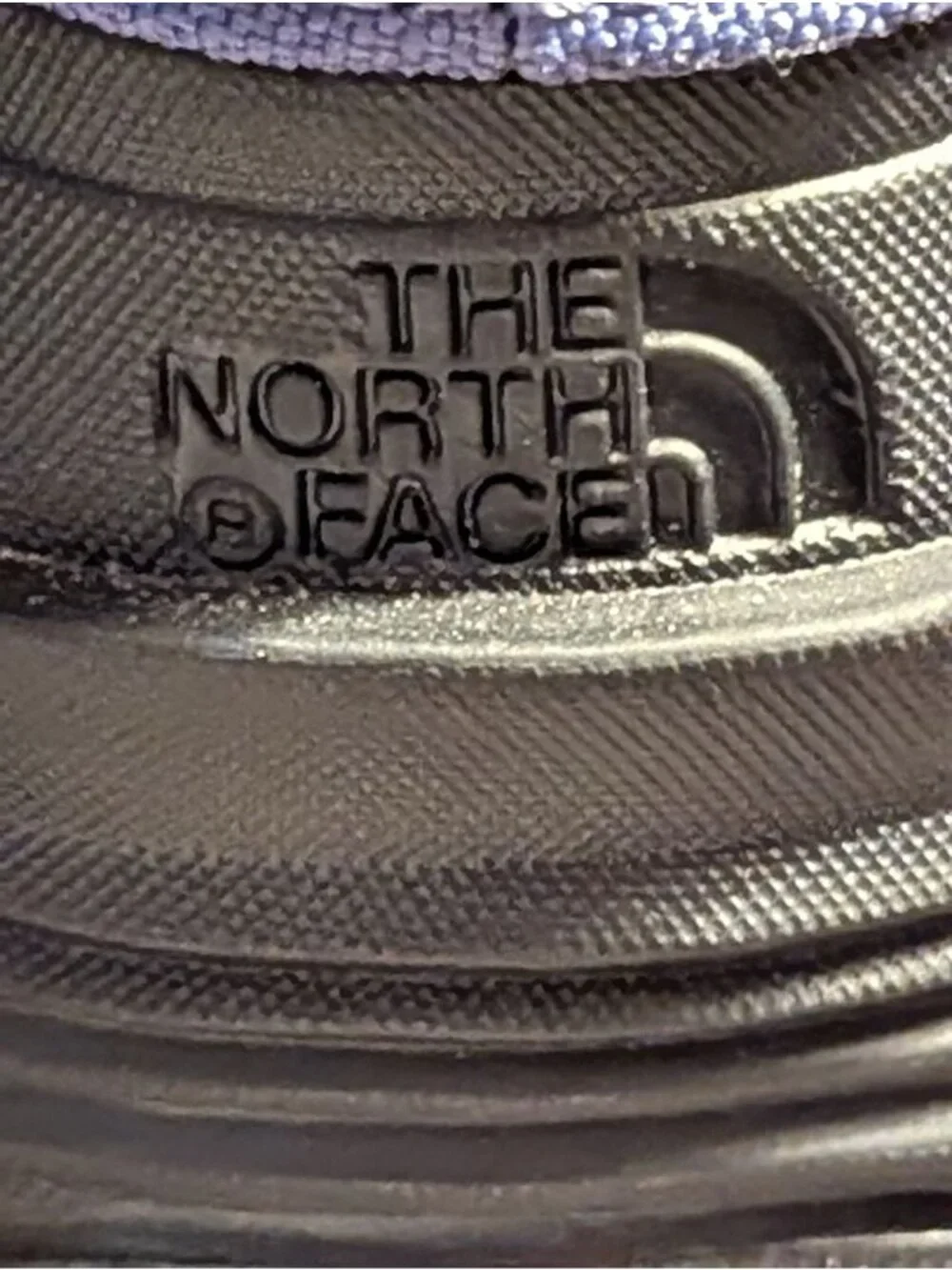 The North Face Kids Waterproof Thermafelt Winter Boots US 5